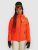 O’Neill Fwc’Cruz Jacke tokyo lights