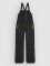 O’Neill Fwc’Cruz Kids Bib Pants black out