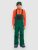 O’Neill Fwc’Cruz Kids Bib Pants emerald envy colour block