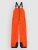 O’Neill Fwc’Cruz Kids Bib Pants tokyo lights