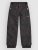 O’Neill Fwc’Cruz Kids Hose black basalt