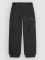 O’Neill Fwc’Cruz Kids Hose black out