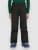 O’Neill Fwc’Cruz Kids Hose black out
