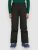 O’Neill Fwc’Cruz Kids Hose black out