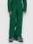 O’Neill Fwc’Cruz Kids Hose emerald envy
