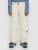O’Neill Fwc’Cruz Kids Hose macaron