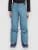 O’Neill Fwc’Cruz Kids Hose mozart blue
