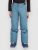 O’Neill Fwc’Cruz Kids Hose mozart blue