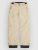 O’Neill Fwc’Cruz Kids Hose olive blush