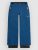 O’Neill Fwc’Cruz Kids Hose regal blue