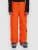 O’Neill Fwc’Cruz Kids Hose tokyo lights