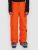 O’Neill Fwc’Cruz Kids Hose tokyo lights