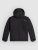 O’Neill Fwc’Cruz Kids Jacke black out