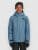 O’Neill Fwc’Cruz Kids Jacke mozart blue