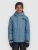 O’Neill Fwc’Cruz Kids Jacke mozart blue