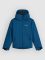 O’Neill Fwc’Cruz Kids Jacke regal blue
