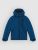 O’Neill Fwc’Cruz Kids Jacke regal blue