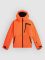 O’Neill Fwc’Cruz Kids Jacke tokyo lights