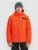 O’Neill Fwc’Cruz Kids Jacke tokyo lights