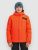 O’Neill Fwc’Cruz Kids Jacke tokyo lights