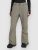 O’Neill Fwc’Cruz Melange Hose macaron