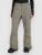 O’Neill Fwc’Cruz Melange Hose macaron