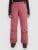 O’Neill Fwc’Cruz Melange Hose skater pink
