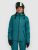 O’Neill Fwc’Cruz Melange Jacke island breeze