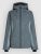 O’Neill Fwc’Cruz Melange Jacke murky water