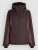 O’Neill Fwc’Cruz Melange Jacke purple gray