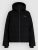 O’Neill Fwc’Cruz Puffer Jacke black out