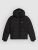 O’Neill Fwc’Cruz Puffer Kids Jacke black out