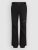 O’Neill Fwc’Cruz Regular Hose black out