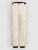 O’Neill Fwc’Cruz Regular Hose linen white