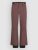 O’Neill Fwc’Cruz Regular Hose purple gray