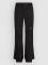 O’Neill Fwc’Cruz Slim Hose black out