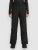 O’Neill Fwc’Cruz Slim Hose black out