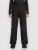O’Neill Fwc’Cruz Slim Hose black out