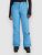 O’Neill Fwc’Cruz Slim Hose blue poppy