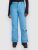 O’Neill Fwc’Cruz Slim Hose blue poppy