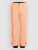 O’Neill Fwc’Cruz Slim Hose funky peach