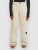 O’Neill Fwc’Cruz Slim Hose macaron