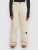 O’Neill Fwc’Cruz Slim Hose macaron