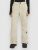 O’Neill Fwc’Cruz Slim Hose macron animalica