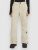 O’Neill Fwc’Cruz Slim Hose macron animalica