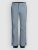 O’Neill Fwc’Cruz Slim Hose murky water