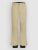 O’Neill Fwc’Cruz Slim Hose olive blush
