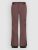 O’Neill Fwc’Cruz Slim Hose purple gray
