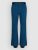 O’Neill Fwc’Cruz Slim Hose regal blue