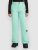 O’Neill Fwc’Cruz Slim Hose retro mint